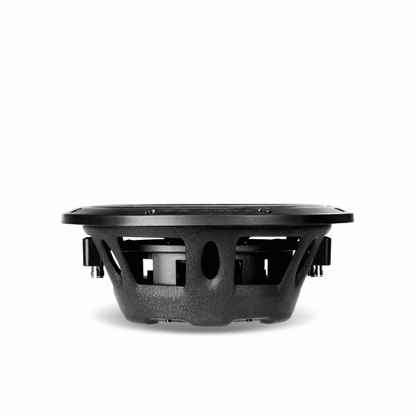 https://cdn.shopify.com/s/files/1/0865/3255/5027/files/EW7-10F-Side-600x600.gif?v=1725393992