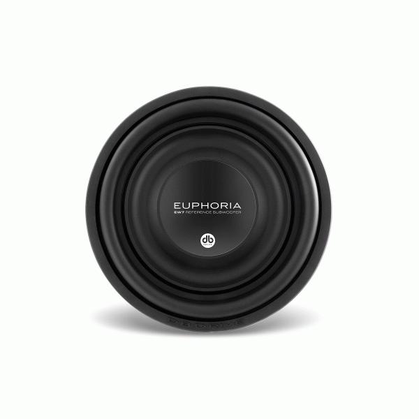 https://cdn.shopify.com/s/files/1/0865/3255/5027/files/EW7-12D4-Front-2-600x600.gif?v=1725392237