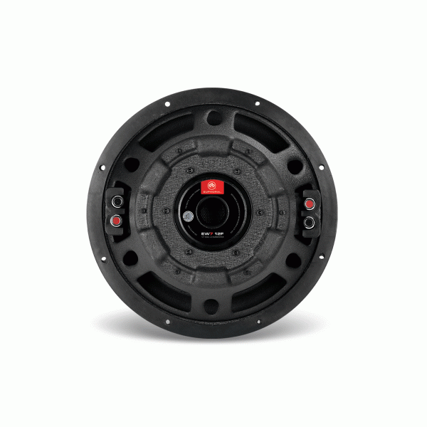 https://cdn.shopify.com/s/files/1/0865/3255/5027/files/EW7-12F-Back-600x600.gif?v=1725395100