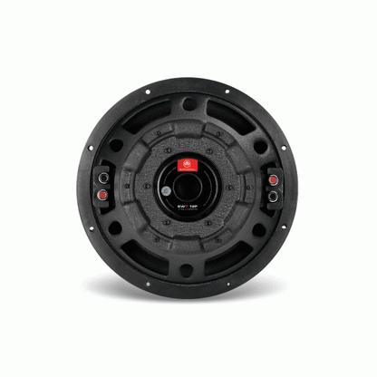 https://cdn.shopify.com/s/files/1/0865/3255/5027/files/EW7-12F-Back-600x600.gif?v=1725395100
