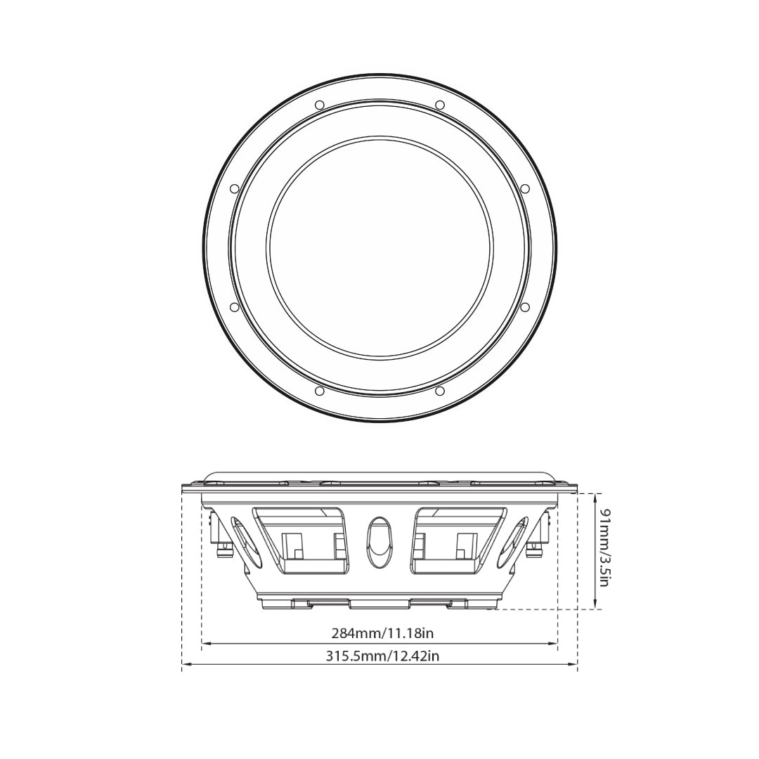 https://cdn.shopify.com/s/files/1/0865/3255/5027/files/EW7-12F-Outlines.jpg?v=1725395100