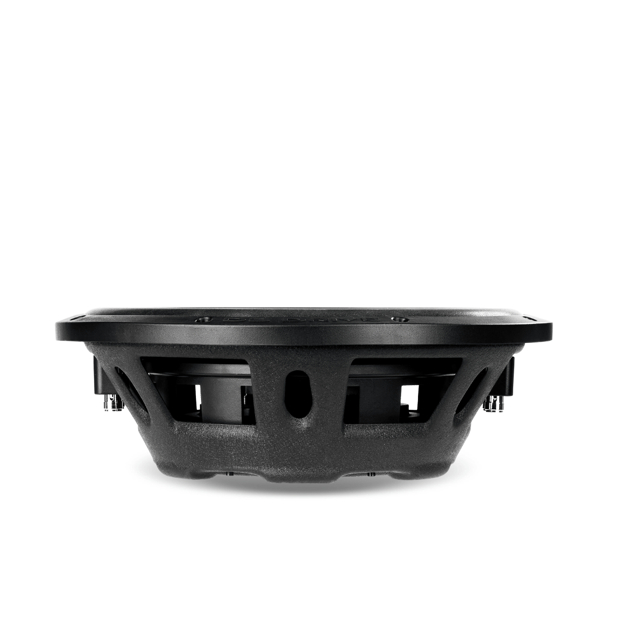 https://cdn.shopify.com/s/files/1/0865/3255/5027/files/EW7-12F-Side.gif?v=1725395100
