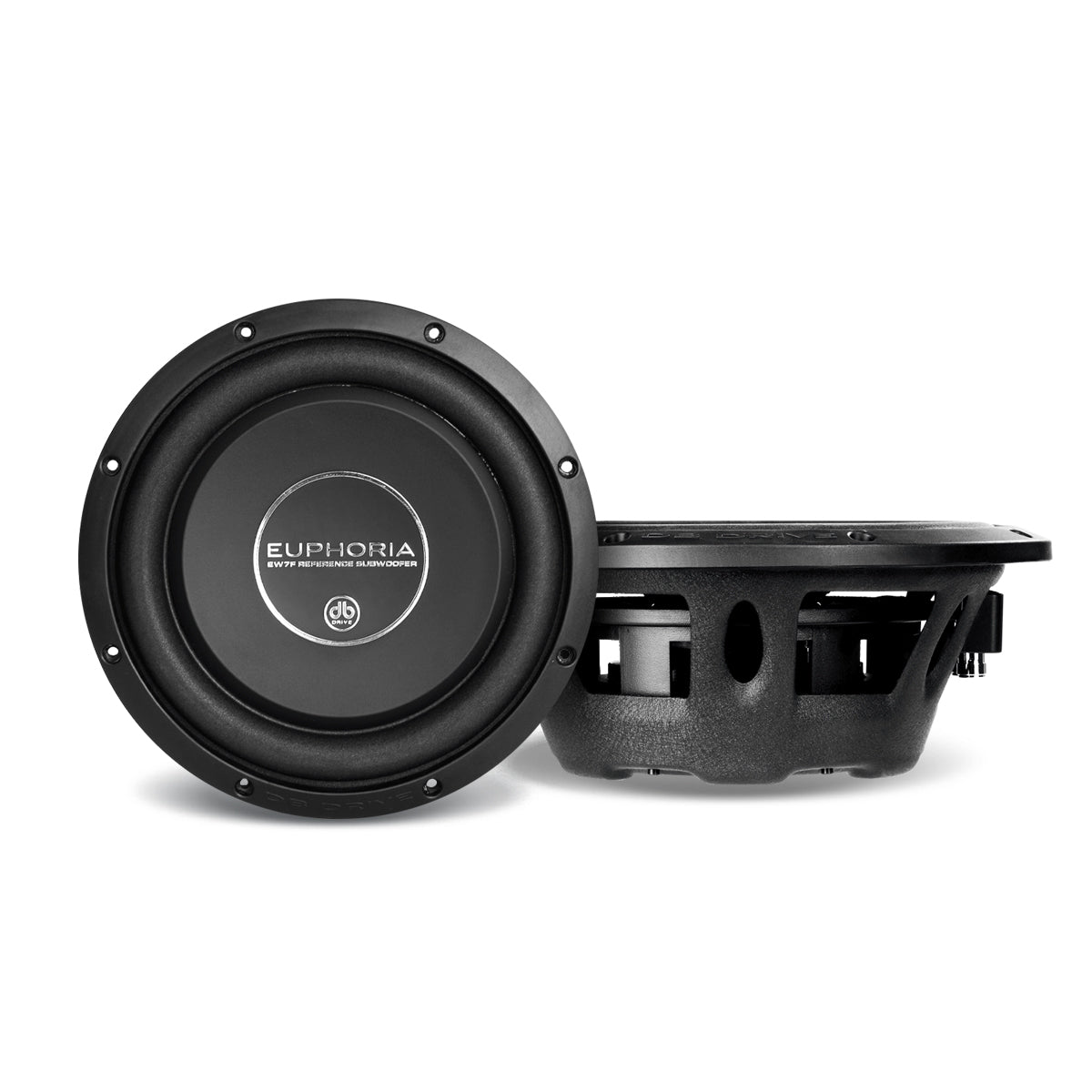 https://cdn.shopify.com/s/files/1/0865/3255/5027/files/EW710F-Front-2.jpg?v=1725393992