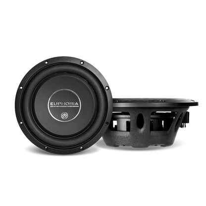 https://cdn.shopify.com/s/files/1/0865/3255/5027/files/EW710F-Front-2.jpg?v=1725393992