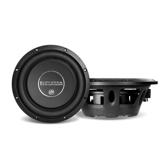 https://cdn.shopify.com/s/files/1/0865/3255/5027/files/EW710F-Front-2.jpg?v=1725393992