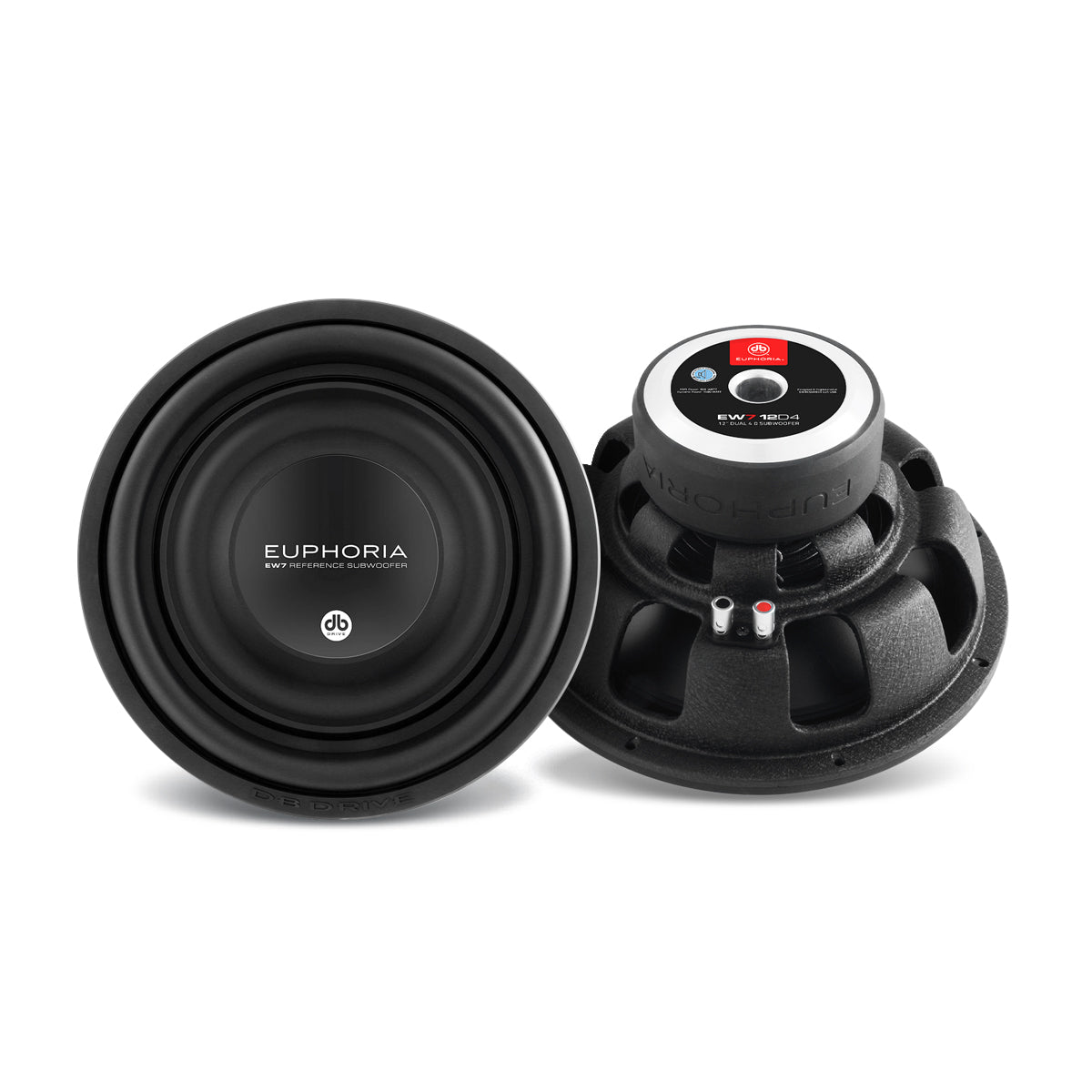 https://cdn.shopify.com/s/files/1/0865/3255/5027/files/EW712D4-Front-2-1.jpg?v=1725392237