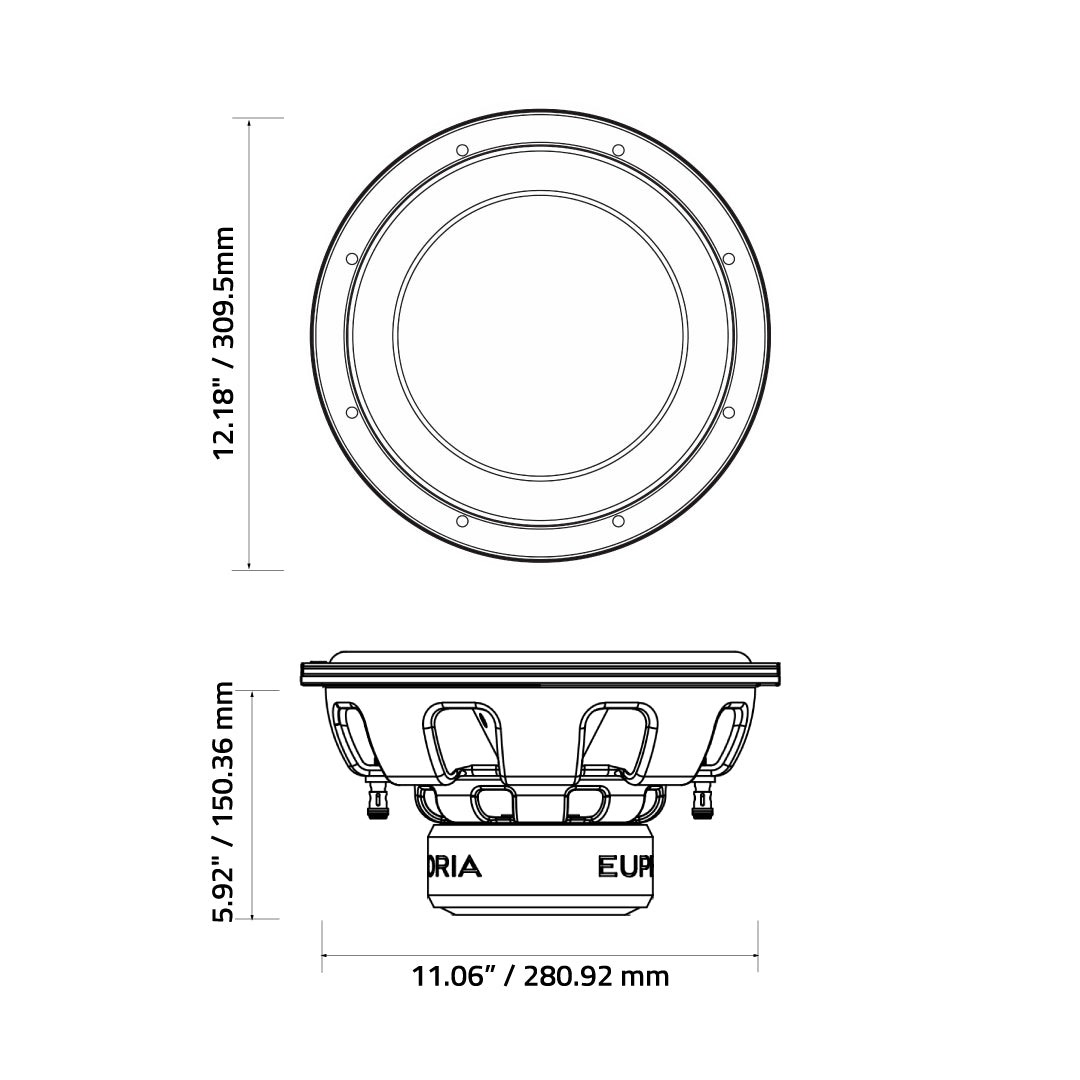 https://cdn.shopify.com/s/files/1/0865/3255/5027/files/EW712D4-Structure.jpg?v=1725392994