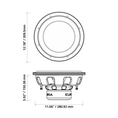 https://cdn.shopify.com/s/files/1/0865/3255/5027/files/EW712D4-Structure.jpg?v=1725392994