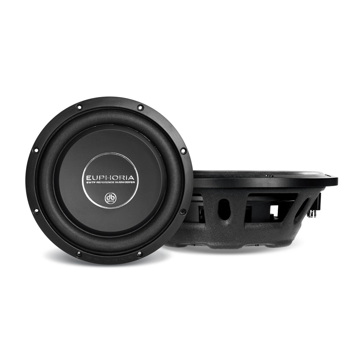 https://cdn.shopify.com/s/files/1/0865/3255/5027/files/EW712F-Front-2.jpg?v=1725395100