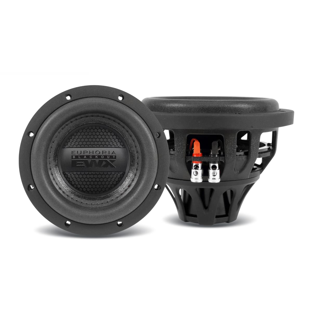 https://cdn.shopify.com/s/files/1/0865/3255/5027/files/EWX6NEO-Both-4.jpg?v=1725031695