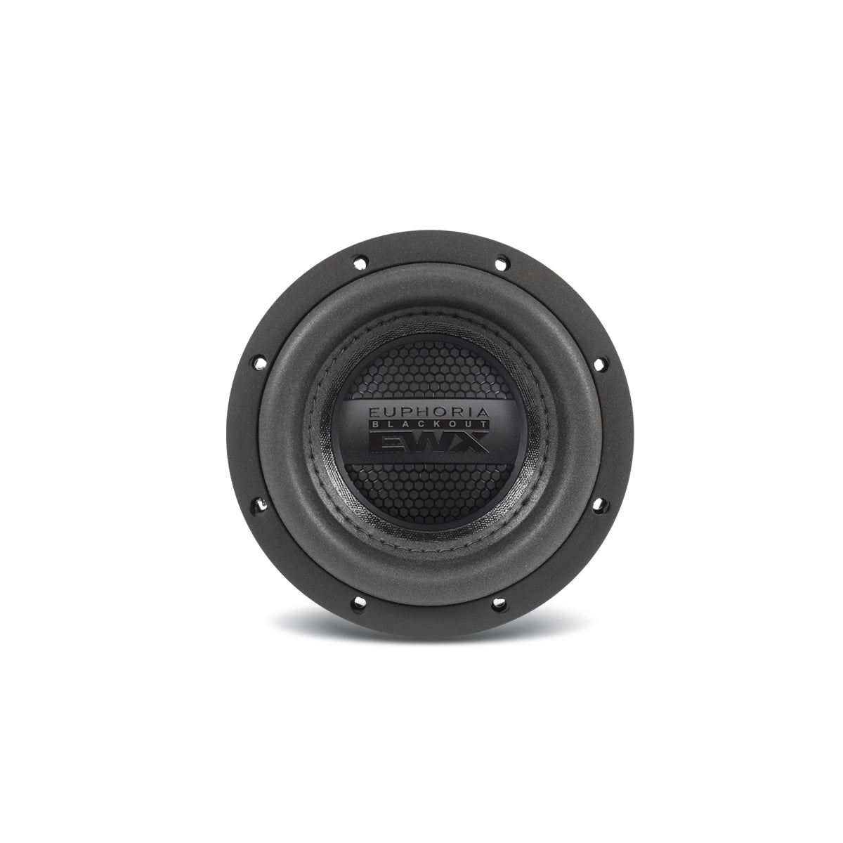 https://cdn.shopify.com/s/files/1/0865/3255/5027/files/EWX6NEO-Front-1.jpg?v=1725031696