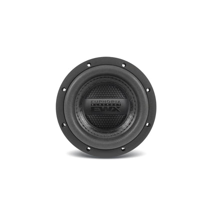 https://cdn.shopify.com/s/files/1/0865/3255/5027/files/EWX6NEO-Front-1.jpg?v=1725031696