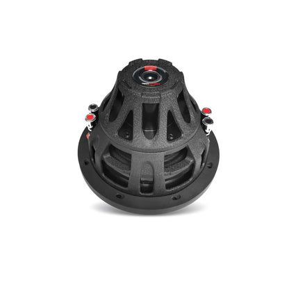 https://cdn.shopify.com/s/files/1/0865/3255/5027/files/EWX8NEO-Back.jpg?v=1725029981