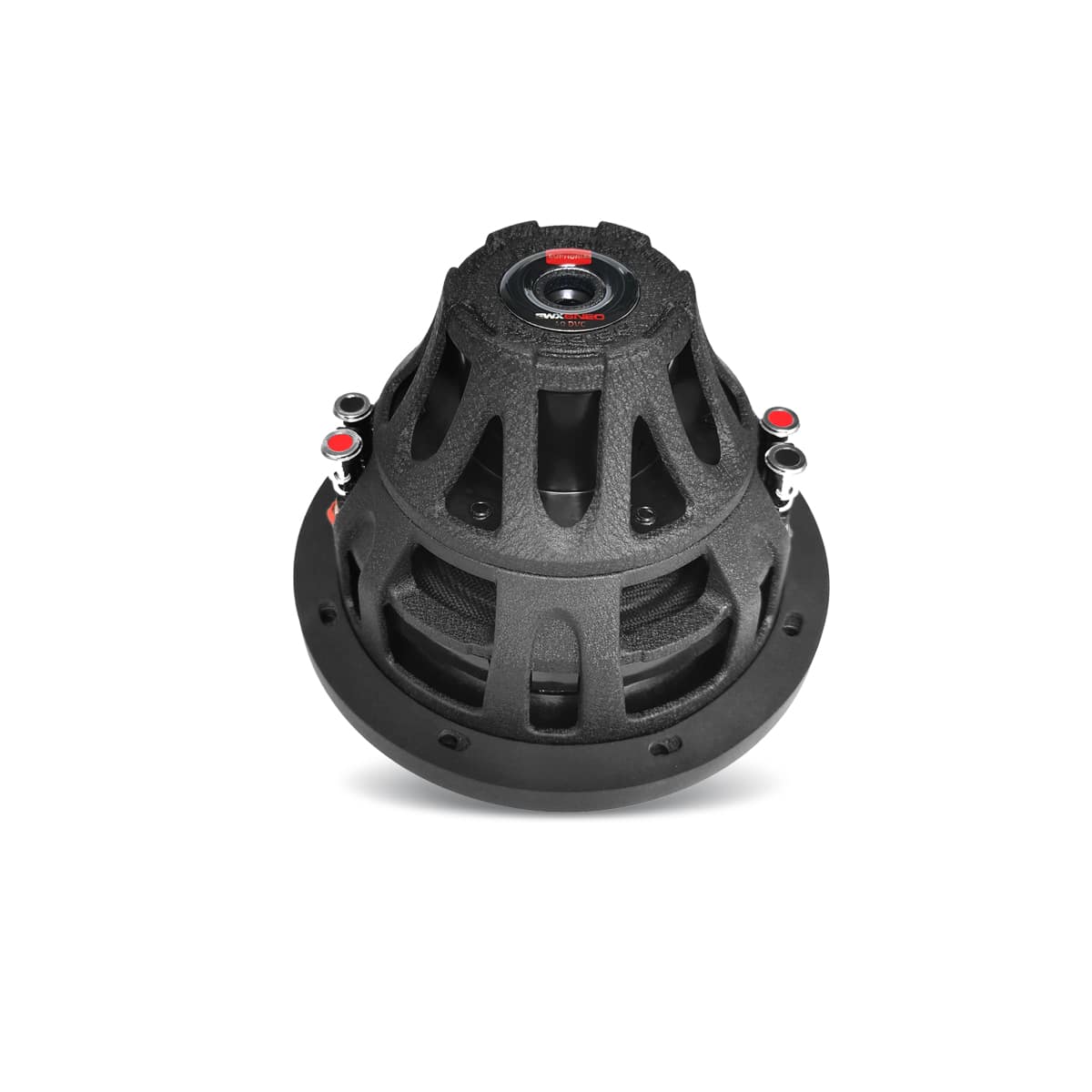 https://cdn.shopify.com/s/files/1/0865/3255/5027/files/EWX8NEO-Back_629d1fd0-de25-416f-b43a-992850309242.jpg?v=1725031695