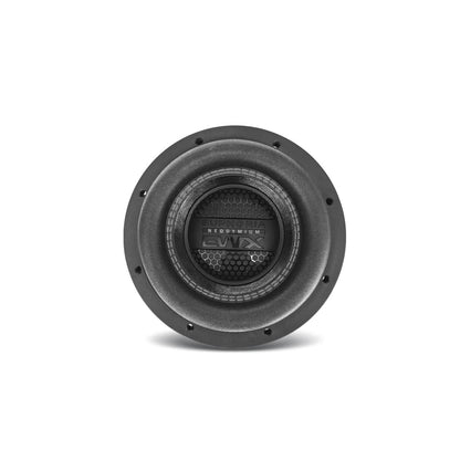 https://cdn.shopify.com/s/files/1/0865/3255/5027/files/EWX8NEO-Front.jpg?v=1776866642