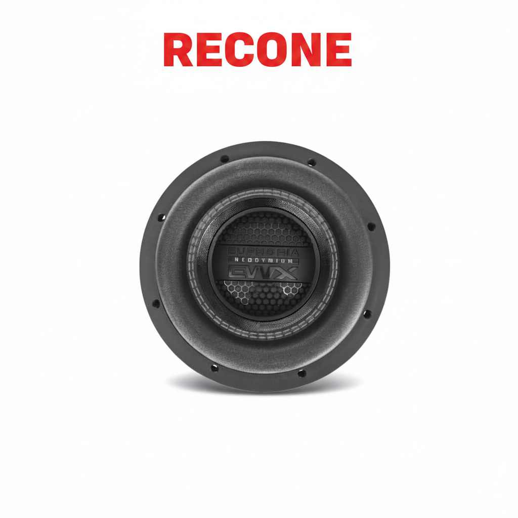 https://cdn.shopify.com/s/files/1/0865/3255/5027/files/EWX8NEO-Front.png?v=1776866737