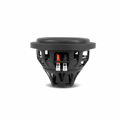 https://cdn.shopify.com/s/files/1/0865/3255/5027/files/EWX8NEO-Side.jpg?v=1725029981