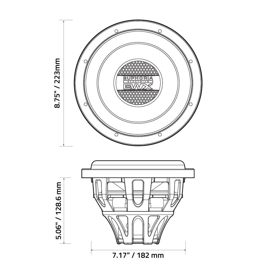 https://cdn.shopify.com/s/files/1/0865/3255/5027/files/EWX8NEO-Structure.jpg?v=1725029981