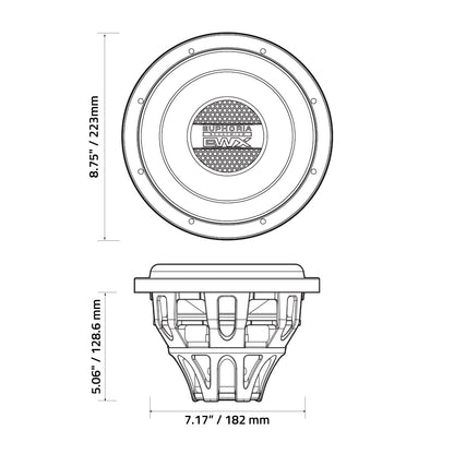 https://cdn.shopify.com/s/files/1/0865/3255/5027/files/EWX8NEO-Structure.jpg?v=1725029981