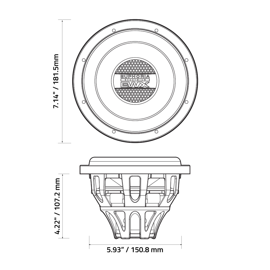 https://cdn.shopify.com/s/files/1/0865/3255/5027/files/EWX8NEO-structure_c9e16707-adda-47c5-9da7-0c0ae1d33f4a.jpg?v=1725031695