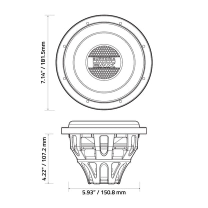 https://cdn.shopify.com/s/files/1/0865/3255/5027/files/EWX8NEO-structure_c9e16707-adda-47c5-9da7-0c0ae1d33f4a.jpg?v=1725031695