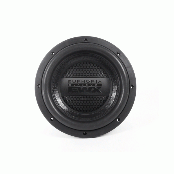 https://cdn.shopify.com/s/files/1/0865/3255/5027/files/EWXB10D4-Front-2-600x600.gif?v=1724965296