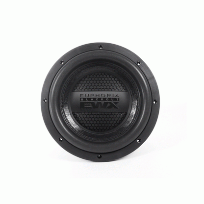 https://cdn.shopify.com/s/files/1/0865/3255/5027/files/EWXB10D4-Front-2-600x600.gif?v=1724965296