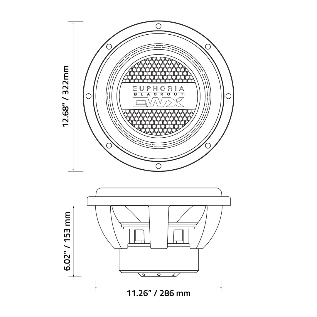 https://cdn.shopify.com/s/files/1/0865/3255/5027/files/EWXB12-Structure.jpg?v=1724968028