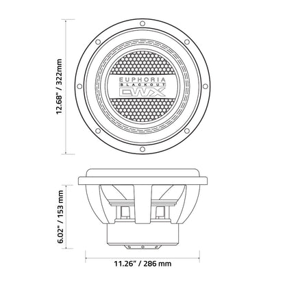 https://cdn.shopify.com/s/files/1/0865/3255/5027/files/EWXB12-Structure.jpg?v=1724968028