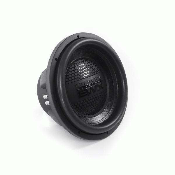 https://cdn.shopify.com/s/files/1/0865/3255/5027/files/EWXB12D4-Angle-600x600.gif?v=1724968028