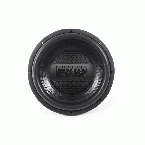 https://cdn.shopify.com/s/files/1/0865/3255/5027/files/EWXB12D4-Front-2-600x600.gif?v=1724968028