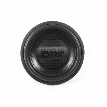 https://cdn.shopify.com/s/files/1/0865/3255/5027/files/EWXB12D4-Front-2-600x600.gif?v=1724968028