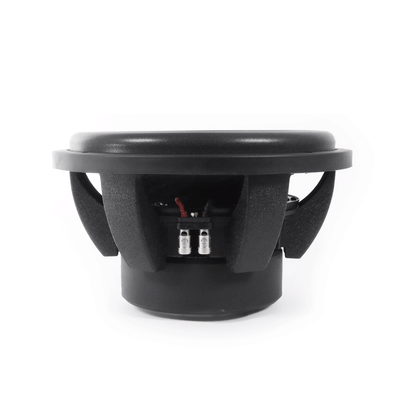 https://cdn.shopify.com/s/files/1/0865/3255/5027/files/EWXB12D4-Side-1.gif?v=1724968028