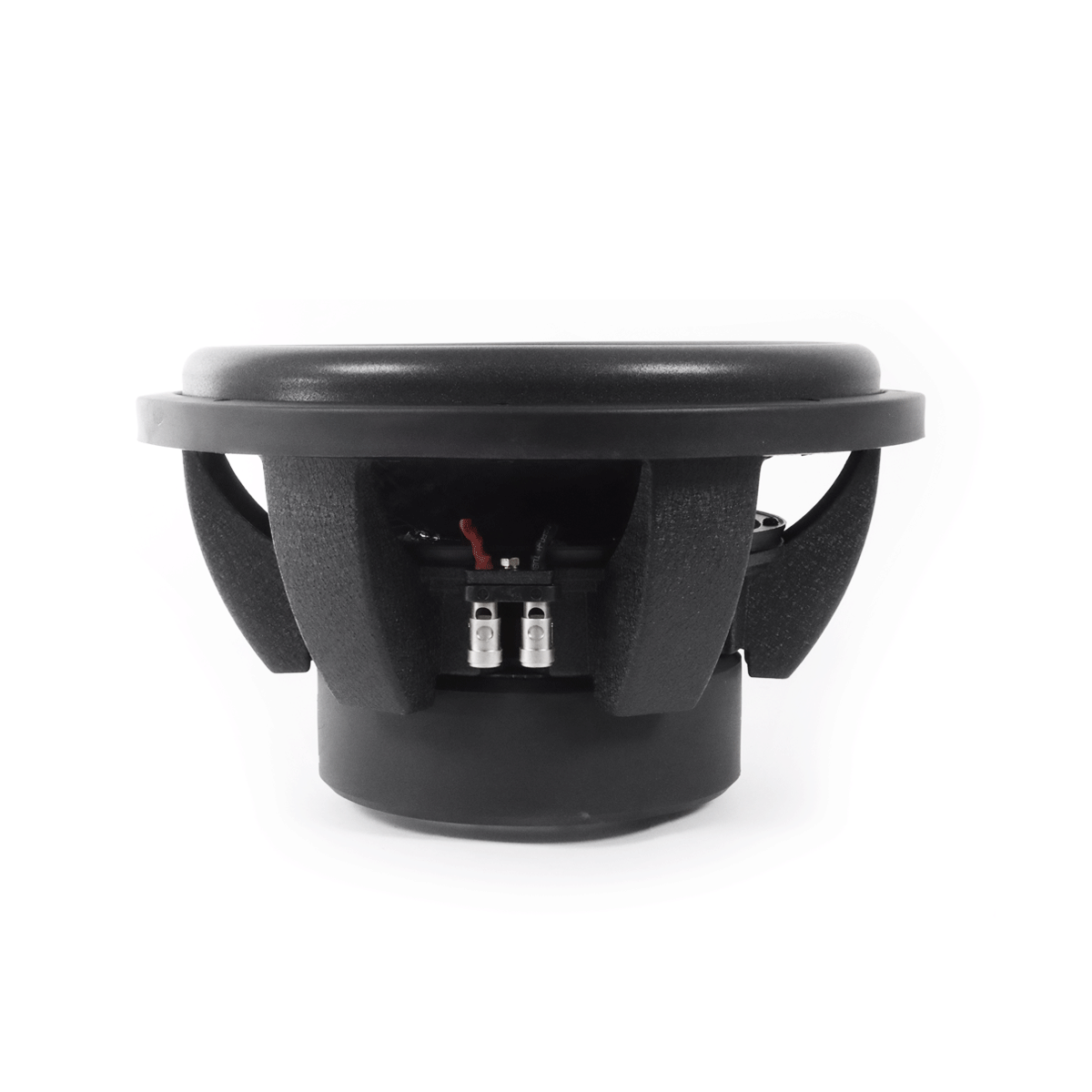 https://cdn.shopify.com/s/files/1/0865/3255/5027/files/EWXB12D4-Side-1.gif?v=1724968028