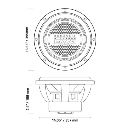 https://cdn.shopify.com/s/files/1/0865/3255/5027/files/EWXB15-Structure.jpg?v=1725026651