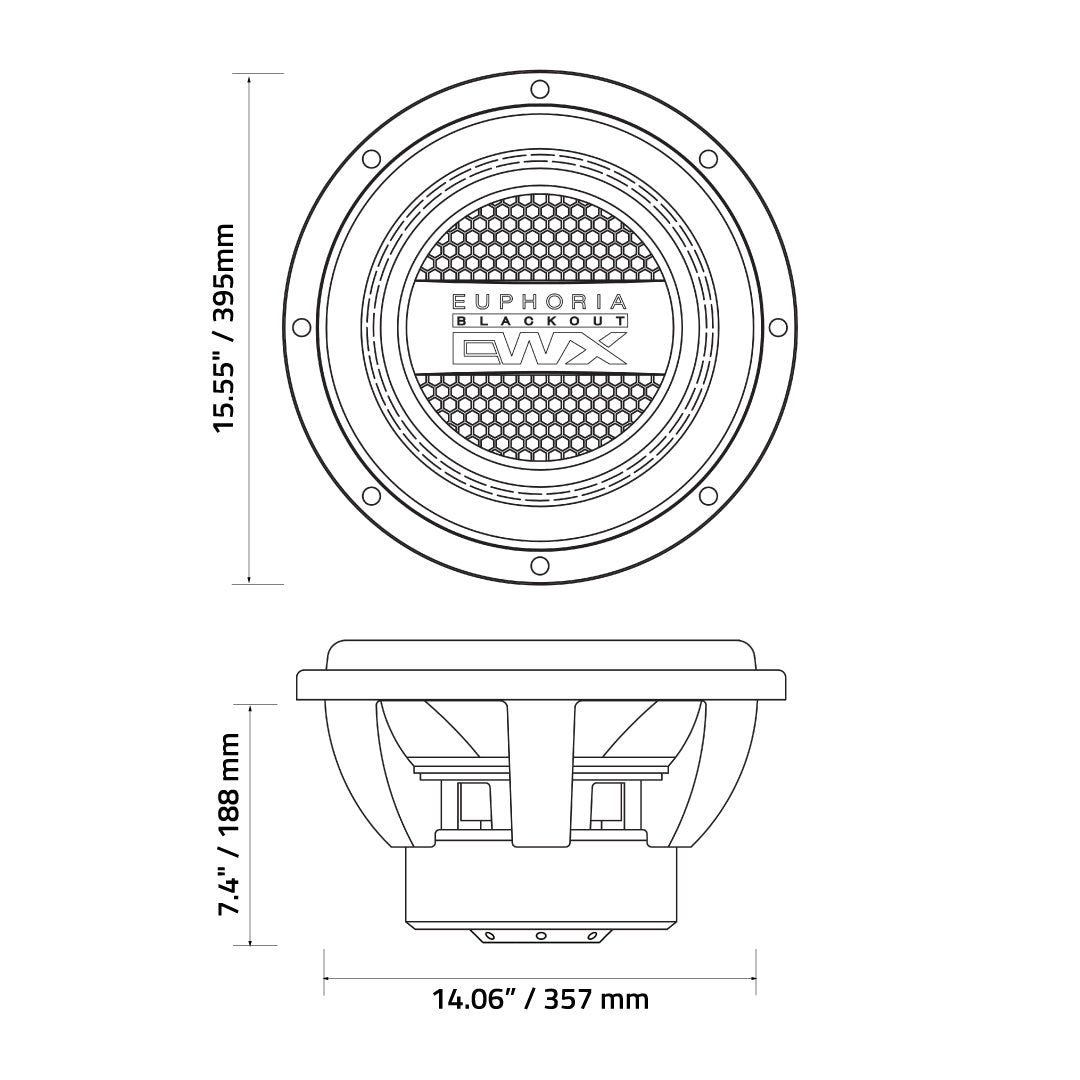 https://cdn.shopify.com/s/files/1/0865/3255/5027/files/EWXB15-Structure.jpg?v=1725026651