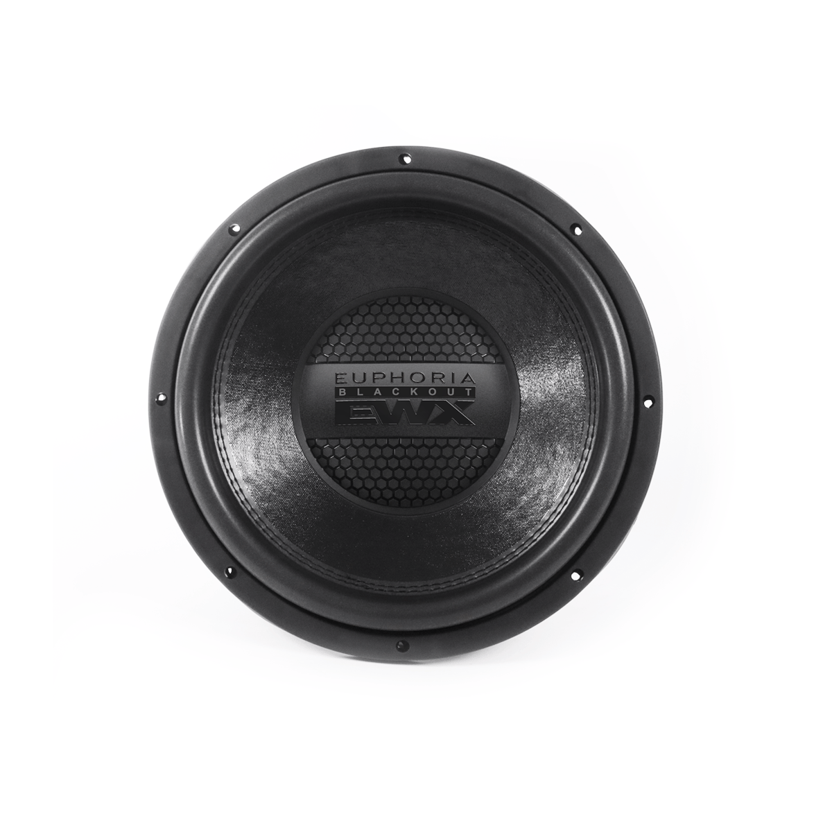https://cdn.shopify.com/s/files/1/0865/3255/5027/files/EWXB15D4-Front-2.gif?v=1725026651