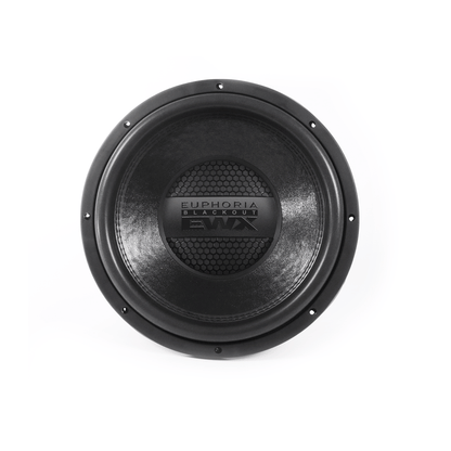 https://cdn.shopify.com/s/files/1/0865/3255/5027/files/EWXB15D4-Front-2.gif?v=1725026651