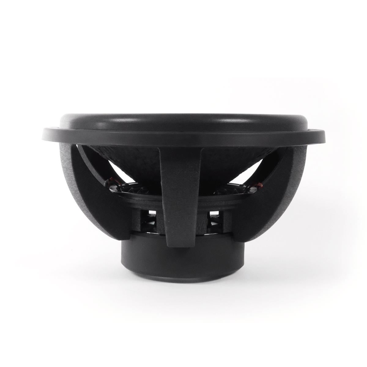 https://cdn.shopify.com/s/files/1/0865/3255/5027/files/EWXB15D4-Side.gif?v=1725026651