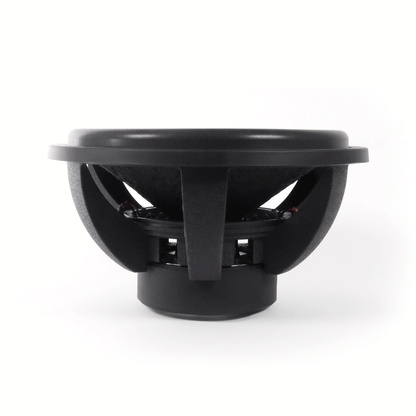https://cdn.shopify.com/s/files/1/0865/3255/5027/files/EWXB15D4-Side.gif?v=1725026651
