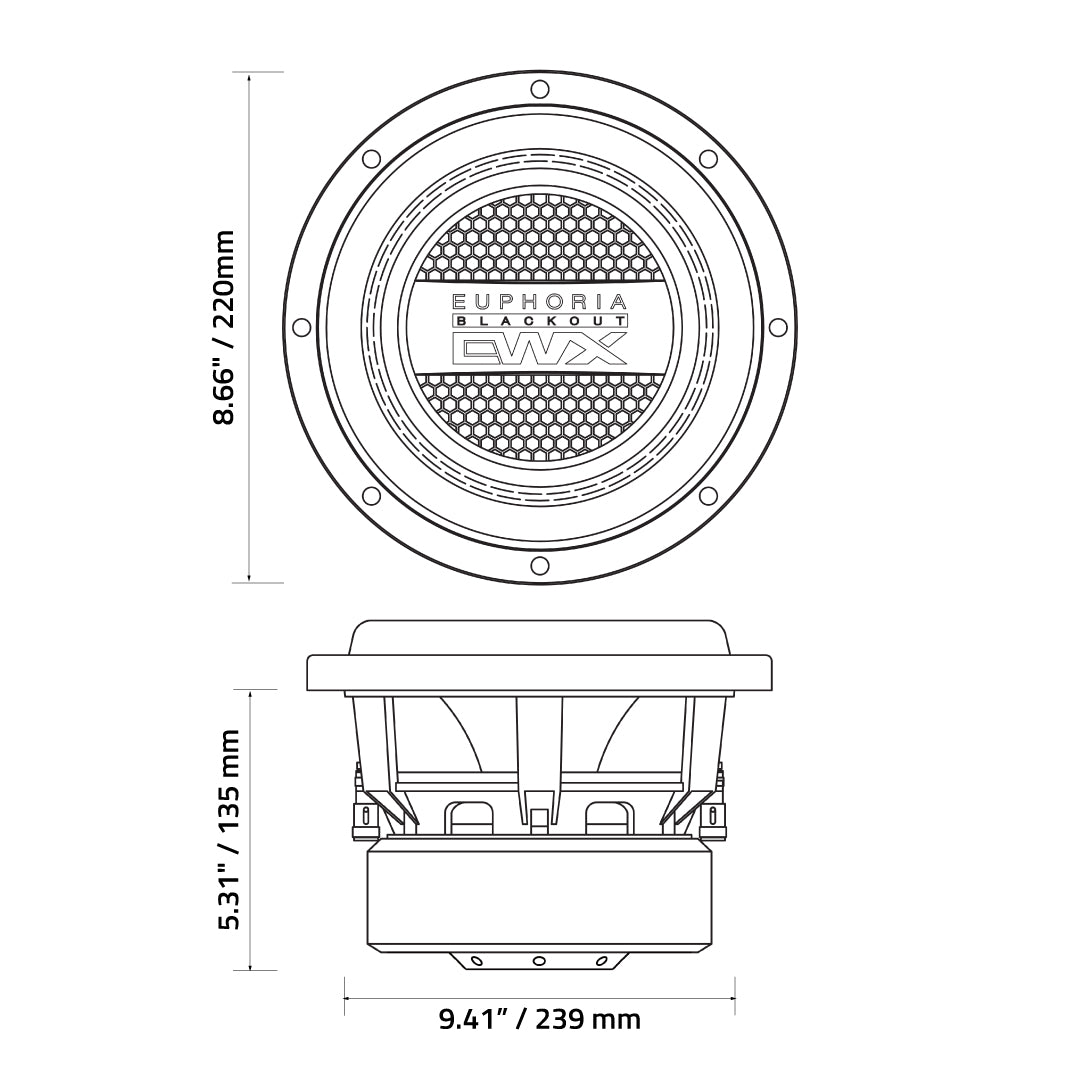 https://cdn.shopify.com/s/files/1/0865/3255/5027/files/EWXB8-Structure.jpg?v=1724952968