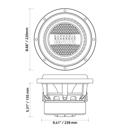 https://cdn.shopify.com/s/files/1/0865/3255/5027/files/EWXB8-Structure.jpg?v=1724952968