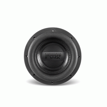 https://cdn.shopify.com/s/files/1/0865/3255/5027/files/EWXB8D2-Front-2-1-600x600.gif?v=1724963146