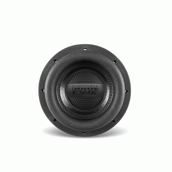 https://cdn.shopify.com/s/files/1/0865/3255/5027/files/EWXB8D2-Front-2-2-600x600.gif?v=1724952968