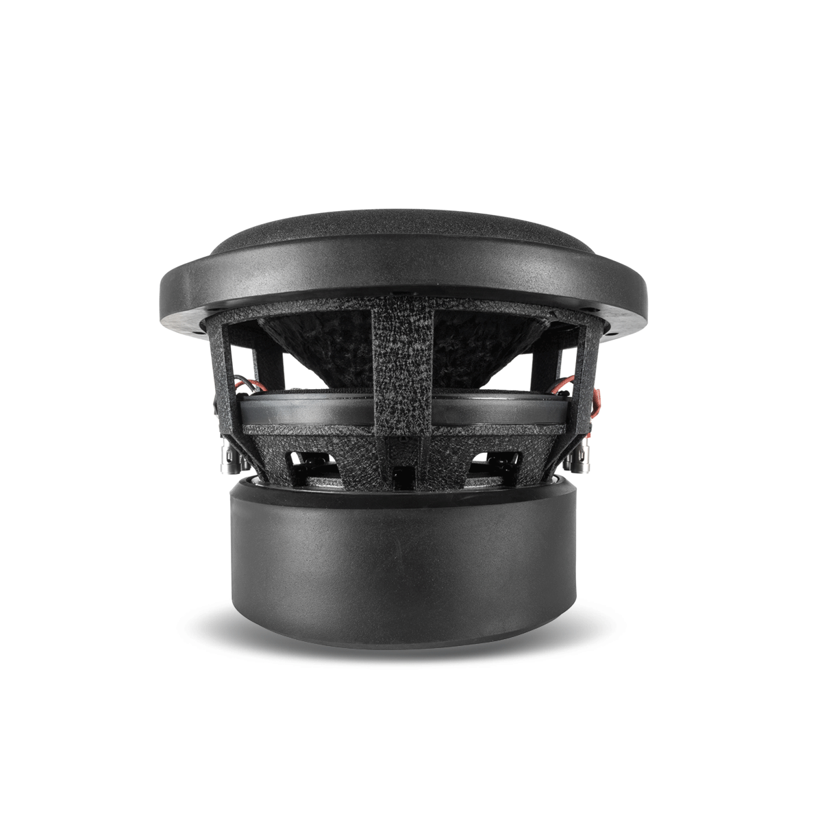 https://cdn.shopify.com/s/files/1/0865/3255/5027/files/EWXB8D2-Side_2c9d5fb5-db46-4a92-b6cb-e398be334234.gif?v=1724963146