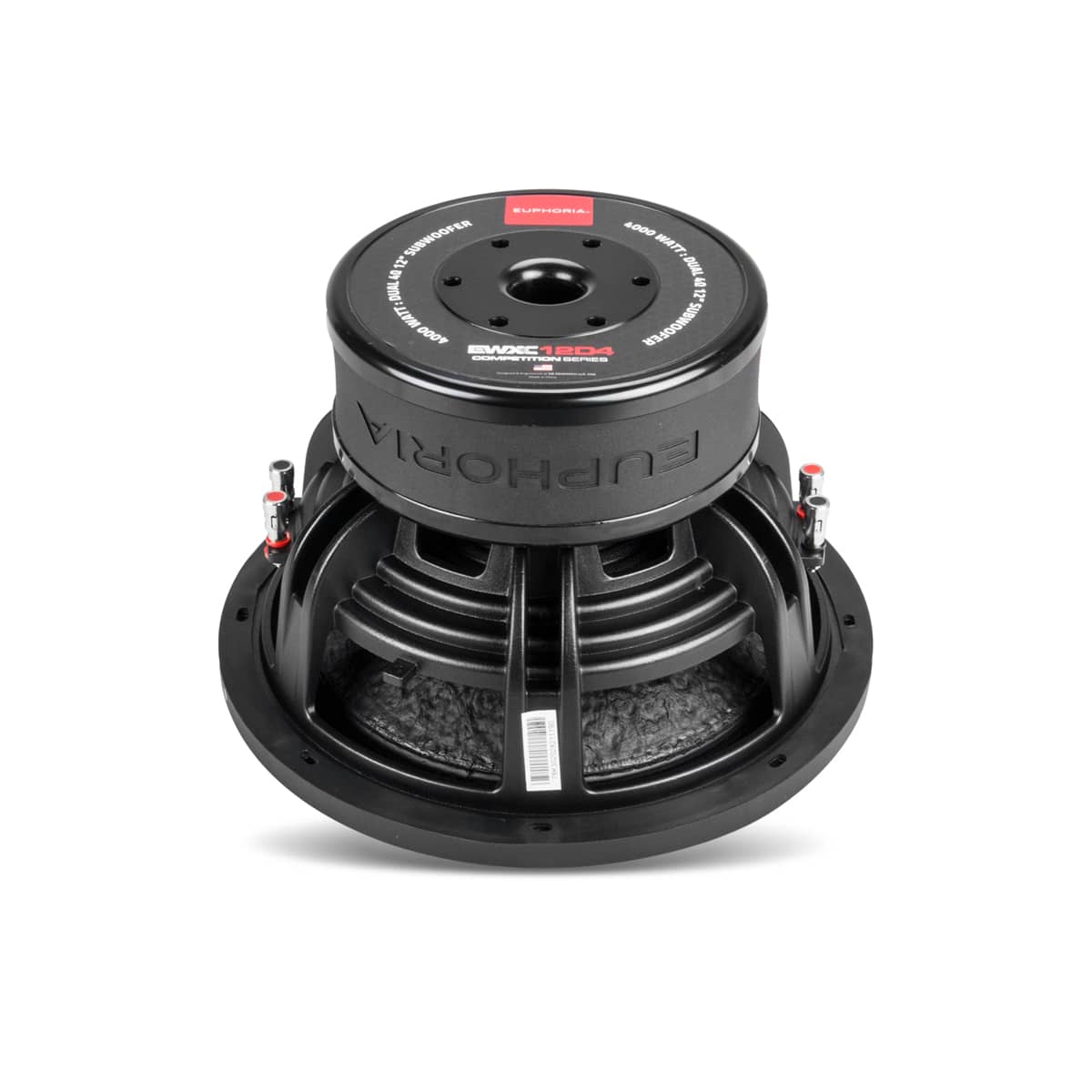 https://cdn.shopify.com/s/files/1/0865/3255/5027/files/EWXC12D4-Back.jpg?v=1724952095