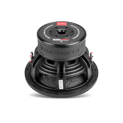 https://cdn.shopify.com/s/files/1/0865/3255/5027/files/EWXC12D4-Back.jpg?v=1724952095