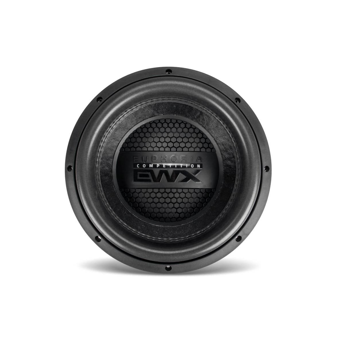 https://cdn.shopify.com/s/files/1/0865/3255/5027/files/EWXC12D4-Front.jpg?v=1724952094