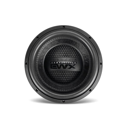 https://cdn.shopify.com/s/files/1/0865/3255/5027/files/EWXC12D4-Front.jpg?v=1724952094