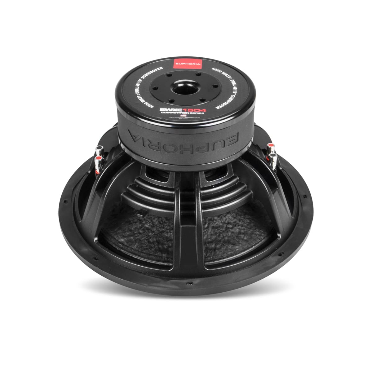 https://cdn.shopify.com/s/files/1/0865/3255/5027/files/EWXC15D4-Back.jpg?v=1724951139